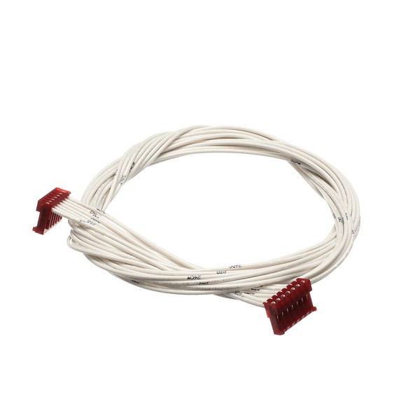 (image for) Henny Penny 94705-006 HARNESS-JIB COMM-WHT 22AWG